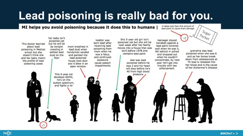 File:Constituent-ledSmartCityDataIoTUtility.pdf