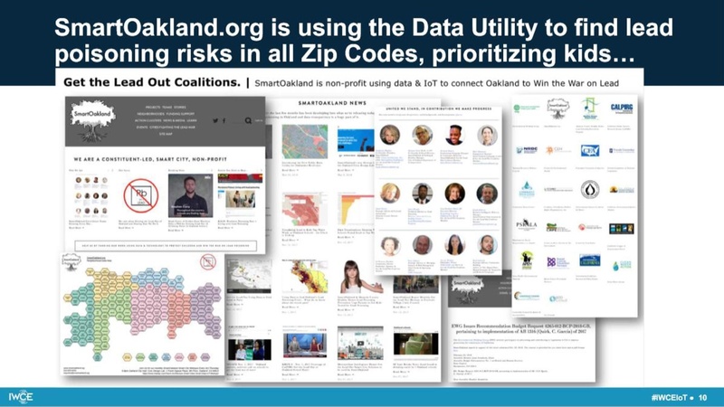 File:Constituent-ledSmartCityDataIoTUtility.pdf
