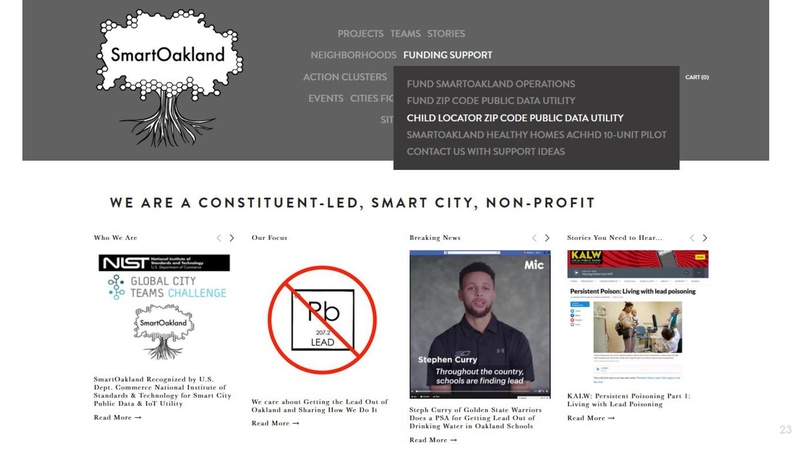 File:Constituent-ledSmartCityDataIoTUtility.pdf