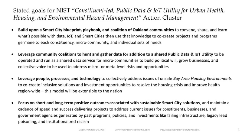 File:Constituent-ledSmartCityDataIoTUtility.pdf