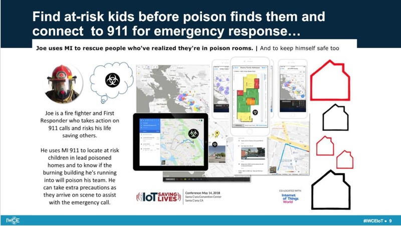 File:Constituent-ledSmartCityDataIoTUtility.pdf