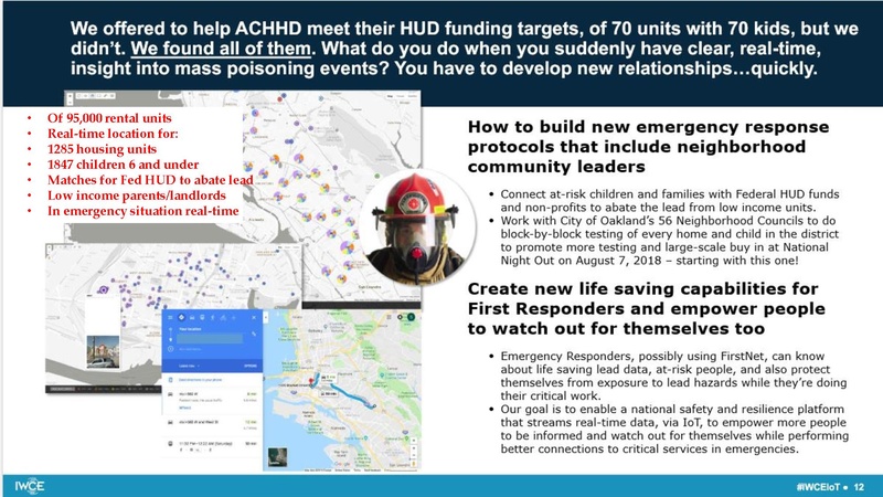 File:Constituent-ledSmartCityDataIoTUtility.pdf