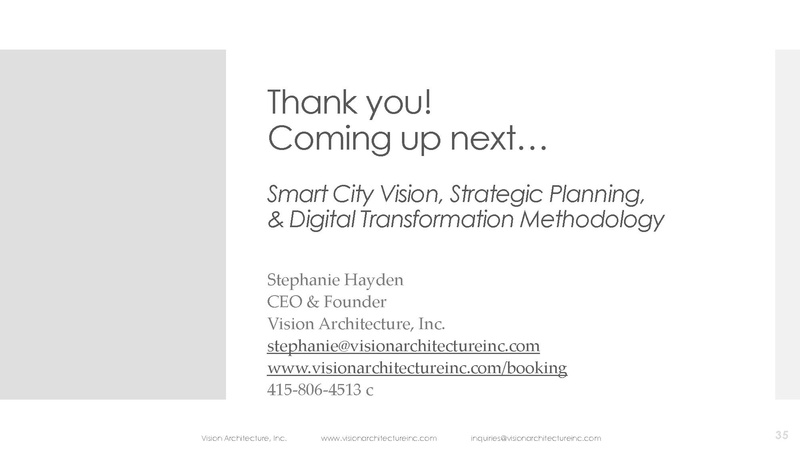 File:Constituent-ledSmartCityDataIoTUtility.pdf