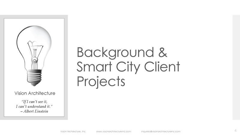 File:Constituent-ledSmartCityDataIoTUtility.pdf