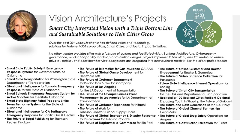 File:Constituent-ledSmartCityDataIoTUtility.pdf