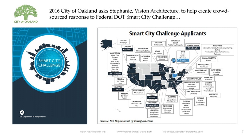 File:Constituent-ledSmartCityDataIoTUtility.pdf