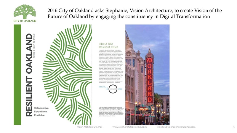 File:Constituent-ledSmartCityDataIoTUtility.pdf