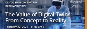 The Value of Digital Twins.jpg