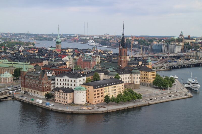 File:TriptoStockholm.jpg