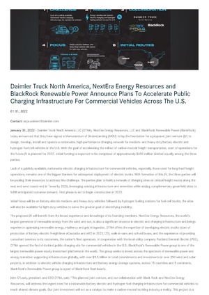 DaimlerNextEraBlackRock.pdf