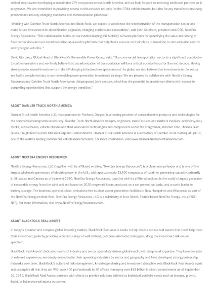 File:DaimlerNextEraBlackRock.pdf