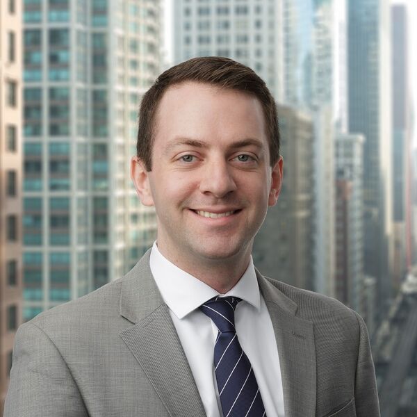 File:John Hagerty.jpeg