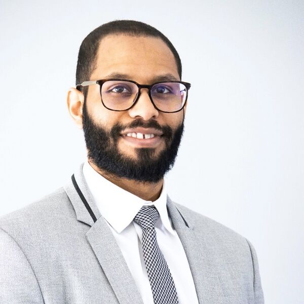 File:Mohamed Abdelhameid.jpeg