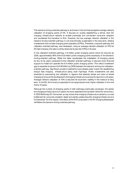 File:Research-Whitepaper-A-European-EV-Charging-Infrastructure-Masterplan.pdf