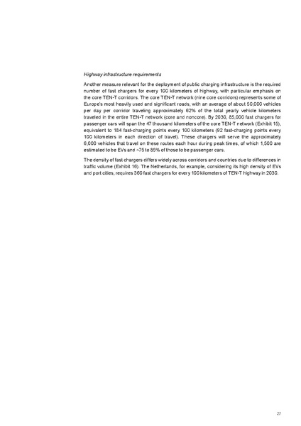 File:Research-Whitepaper-A-European-EV-Charging-Infrastructure-Masterplan.pdf