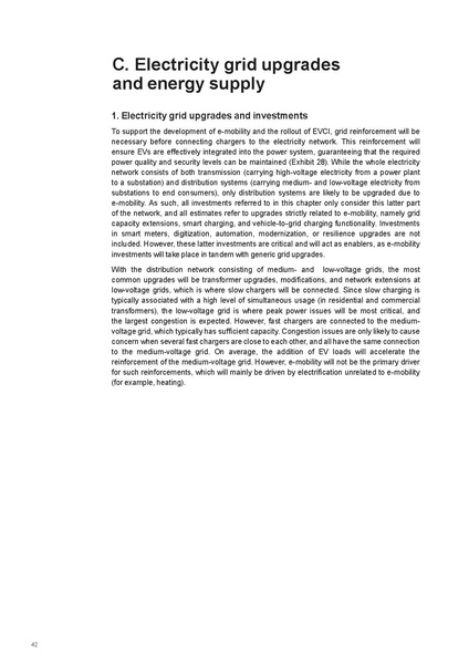 File:Research-Whitepaper-A-European-EV-Charging-Infrastructure-Masterplan.pdf