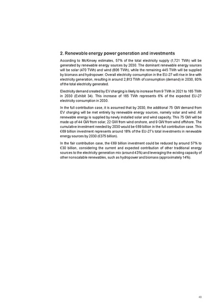 File:Research-Whitepaper-A-European-EV-Charging-Infrastructure-Masterplan.pdf