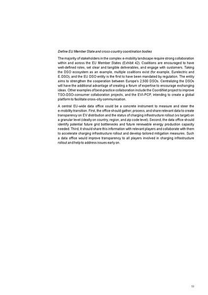 File:Research-Whitepaper-A-European-EV-Charging-Infrastructure-Masterplan.pdf