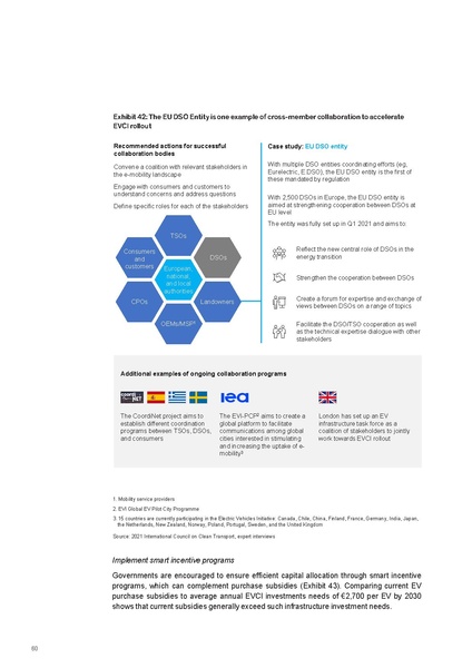File:Research-Whitepaper-A-European-EV-Charging-Infrastructure-Masterplan.pdf