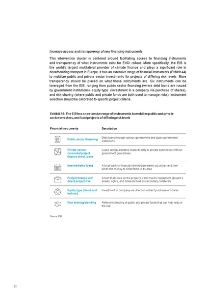 File:Research-Whitepaper-A-European-EV-Charging-Infrastructure-Masterplan.pdf