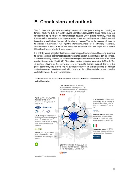 File:Research-Whitepaper-A-European-EV-Charging-Infrastructure-Masterplan.pdf
