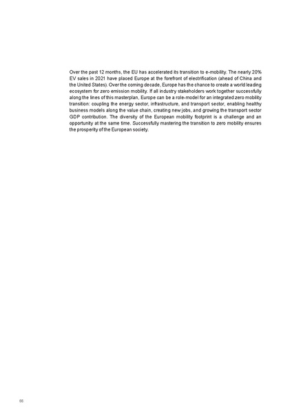 File:Research-Whitepaper-A-European-EV-Charging-Infrastructure-Masterplan.pdf