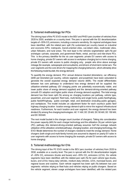 File:Research-Whitepaper-A-European-EV-Charging-Infrastructure-Masterplan.pdf