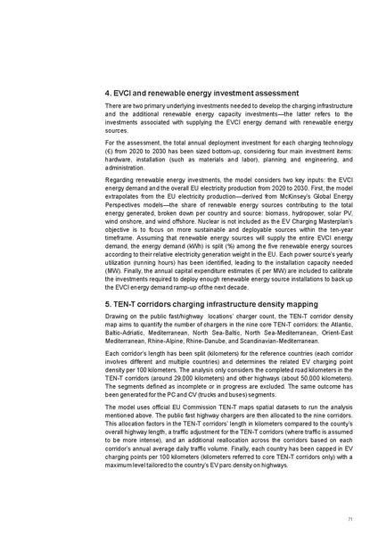 File:Research-Whitepaper-A-European-EV-Charging-Infrastructure-Masterplan.pdf