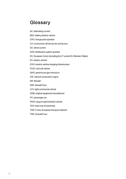 File:Research-Whitepaper-A-European-EV-Charging-Infrastructure-Masterplan.pdf