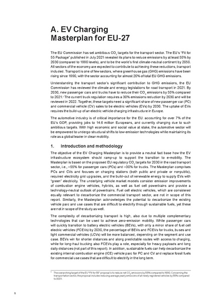 File:Research-Whitepaper-A-European-EV-Charging-Infrastructure-Masterplan.pdf