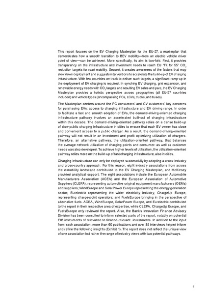 File:Research-Whitepaper-A-European-EV-Charging-Infrastructure-Masterplan.pdf