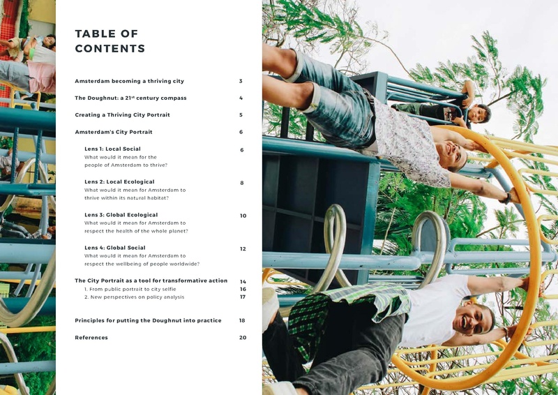 File:AMS-portrait.pdf