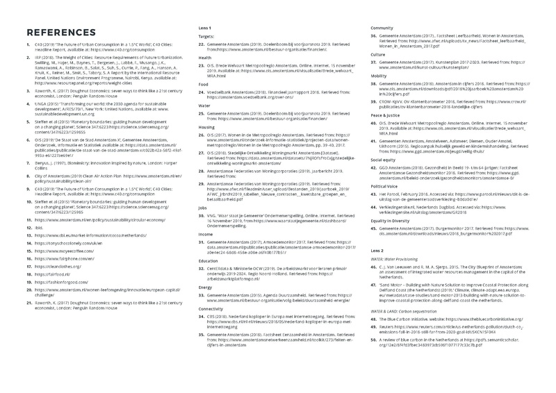 File:AMS-portrait.pdf