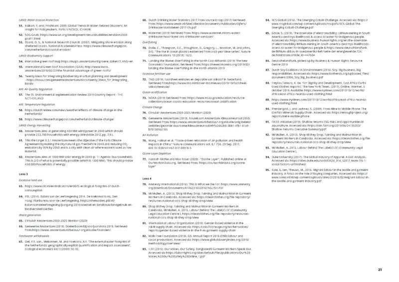 File:AMS-portrait.pdf