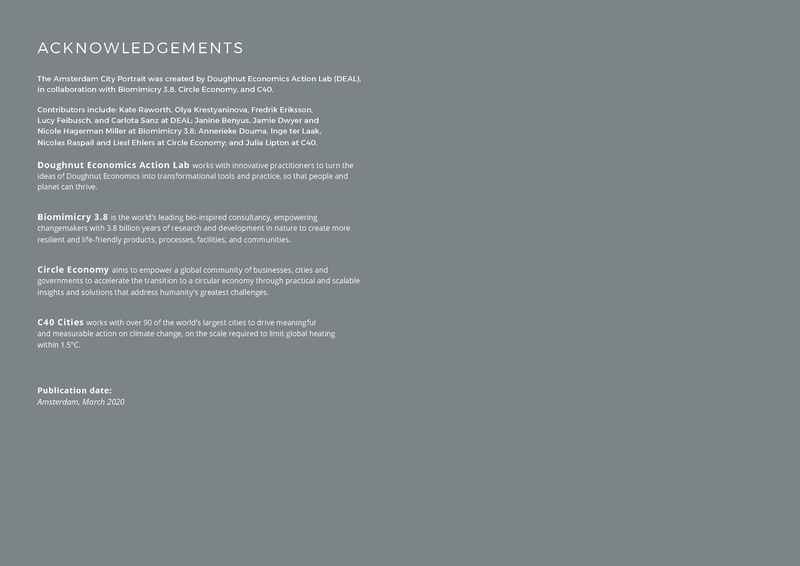 File:AMS-portrait.pdf