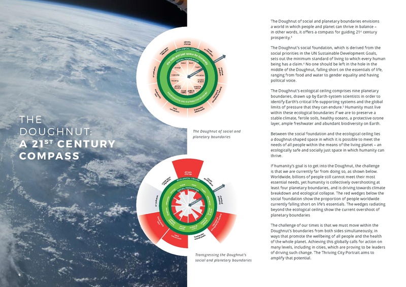 File:AMS-portrait.pdf