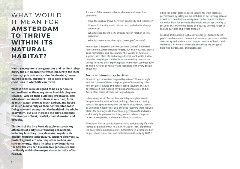 File:AMS-portrait.pdf