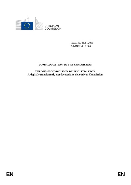 File:Ec digitalstrategy en.pdf