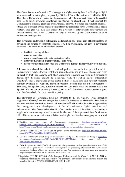 File:Ec digitalstrategy en.pdf