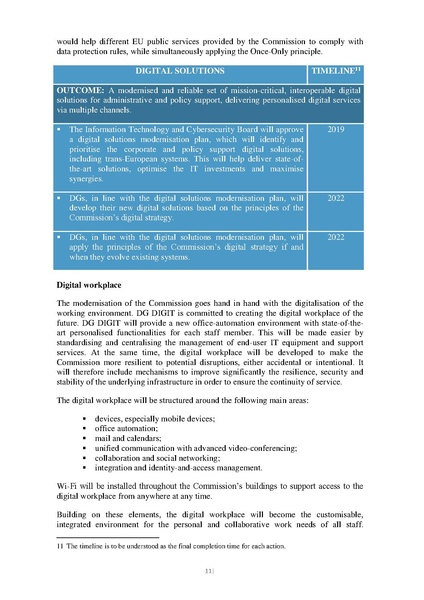 File:Ec digitalstrategy en.pdf