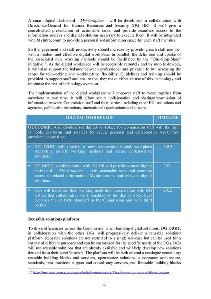 File:Ec digitalstrategy en.pdf