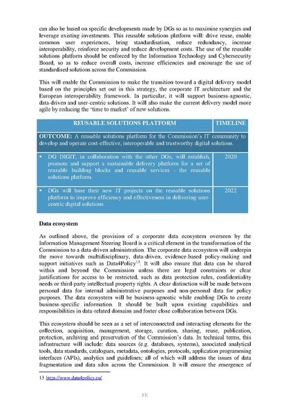 File:Ec digitalstrategy en.pdf