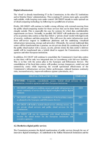 File:Ec digitalstrategy en.pdf