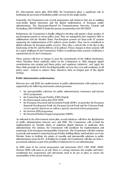 File:Ec digitalstrategy en.pdf