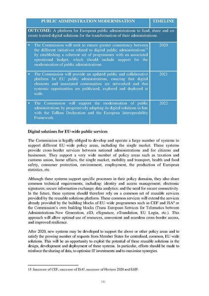 File:Ec digitalstrategy en.pdf
