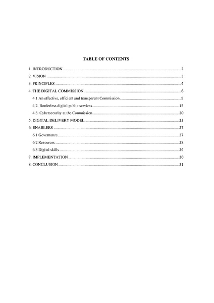 File:Ec digitalstrategy en.pdf