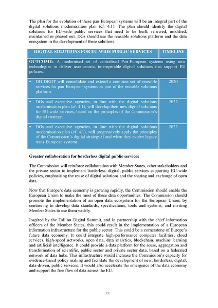 File:Ec digitalstrategy en.pdf
