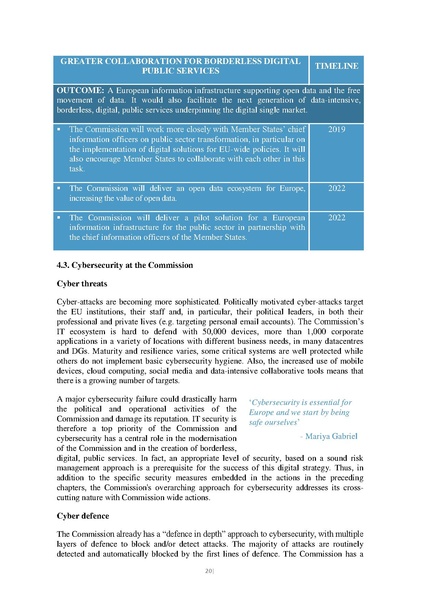File:Ec digitalstrategy en.pdf
