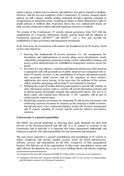 File:Ec digitalstrategy en.pdf