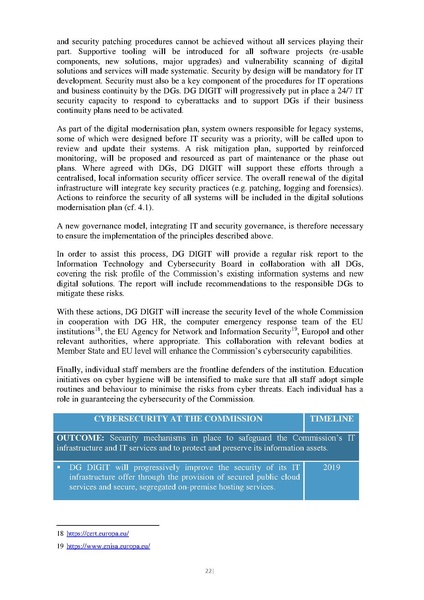 File:Ec digitalstrategy en.pdf